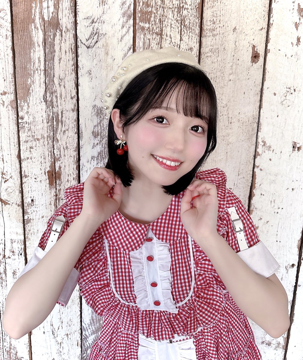 菅野 真衣（かんの まい） (@_m_aaii) / Highlights / X