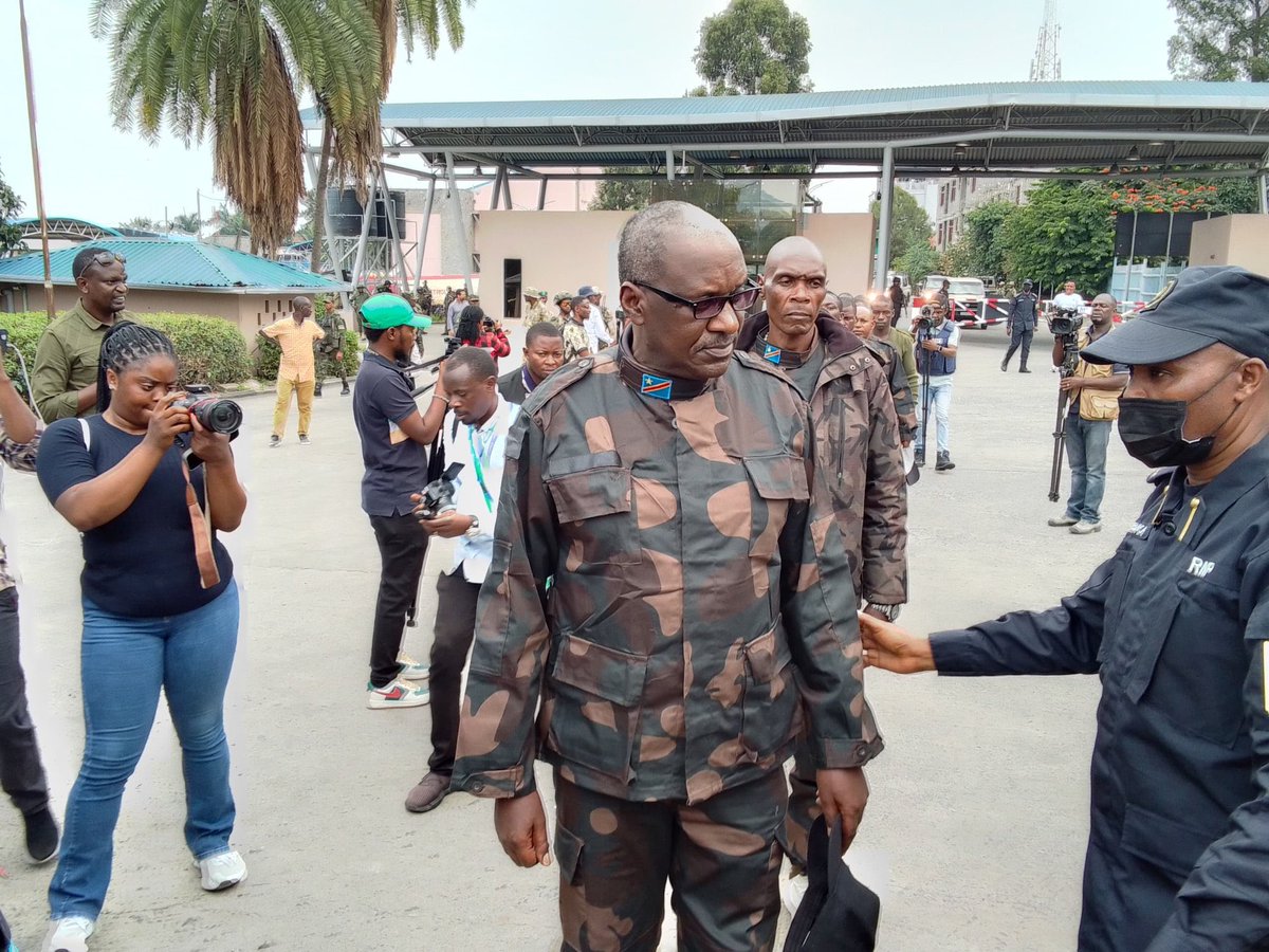 Brielle Nova💞🇺🇸 tweet media