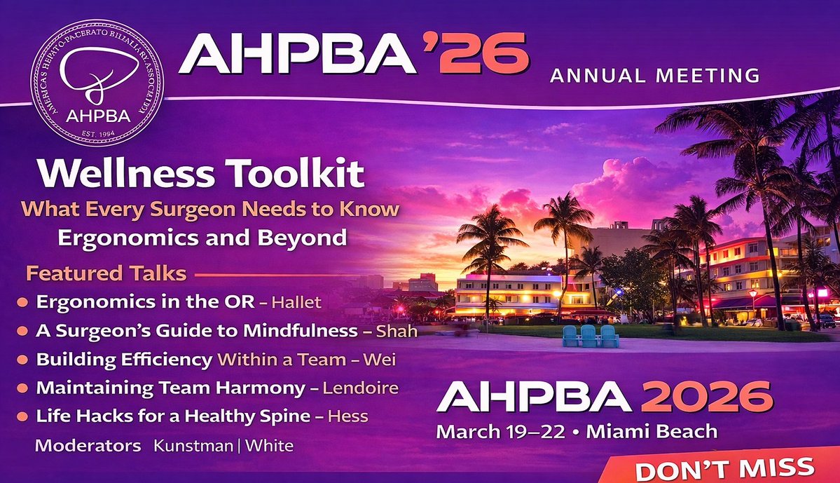 Javier Lendoire tweet media