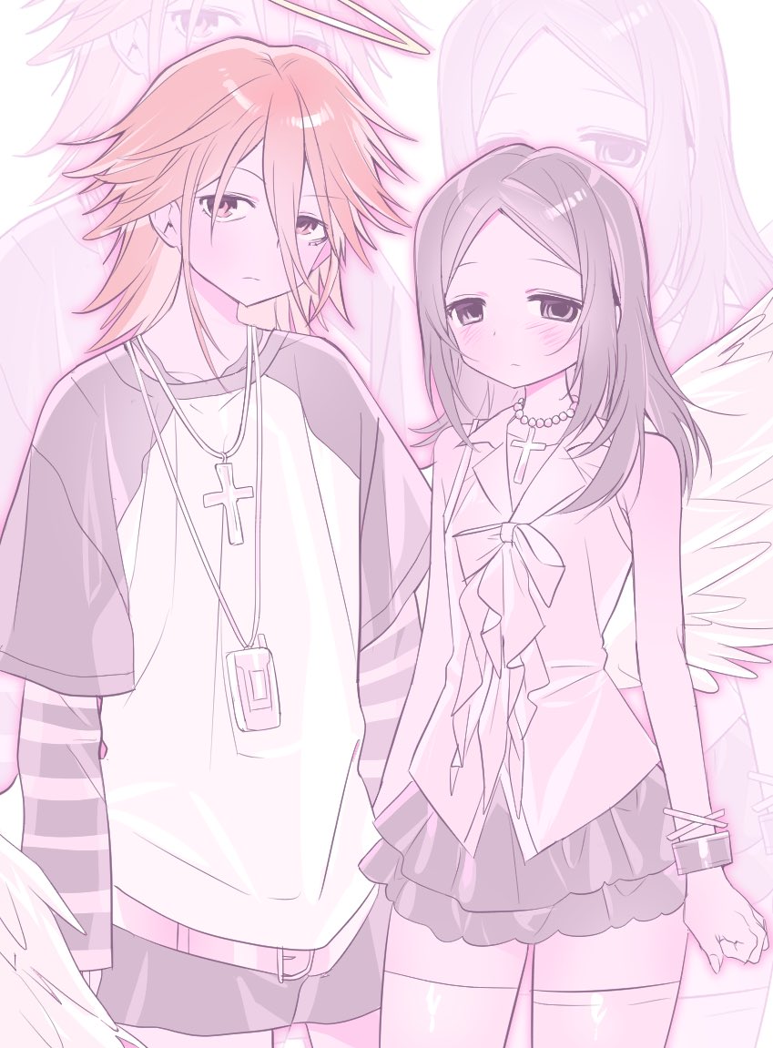 ໊ (@michinoai_) / Posts / X
