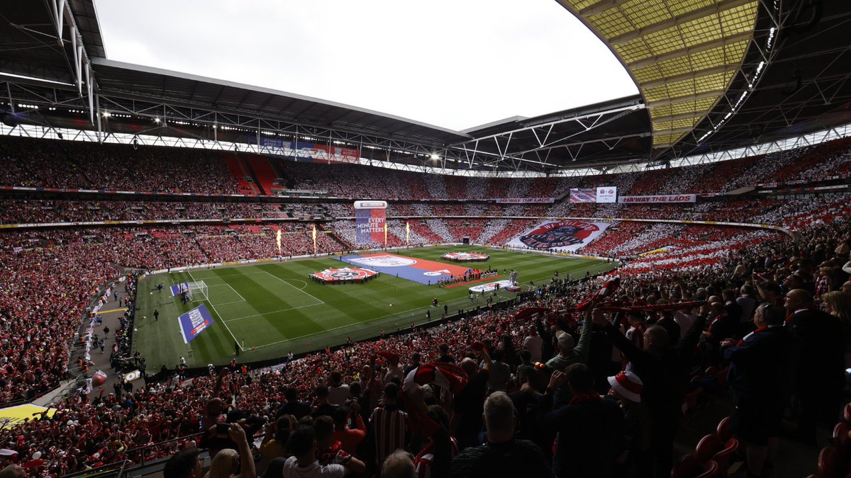 Ascenso Inglés tweet media