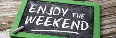 Pinehurst Primary tweet media