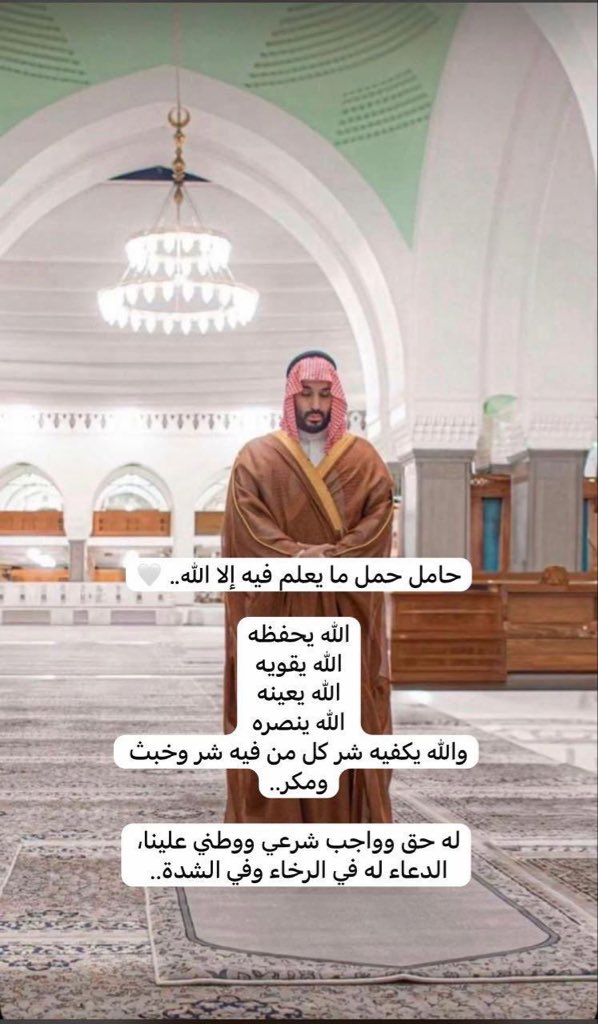 AILFYAT's tweet photo. https://t.co/rGNHu4B4Kf