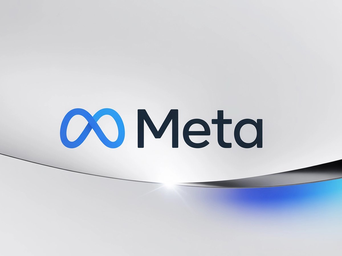 UAMASTER Digital Agency tweet media