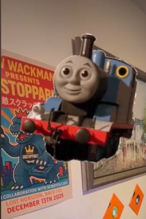 MakingMetro's tweet image. The Opps vision board. #stalking #harrasment #mpd #pgpd #incel #childless #renalfailure