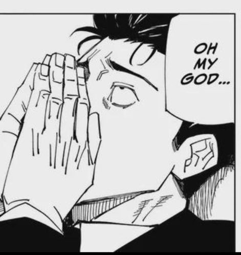 ᅠ
ᅠ
#𝑬𝑸𝑼𝑰𝑵𝑶𝑿  x  #OMNISPIRE 
ᅠ
ᅠ