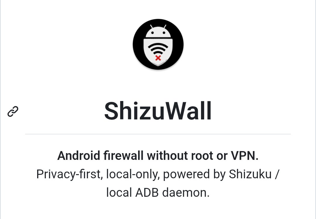 Techjunkie Aman tweet media