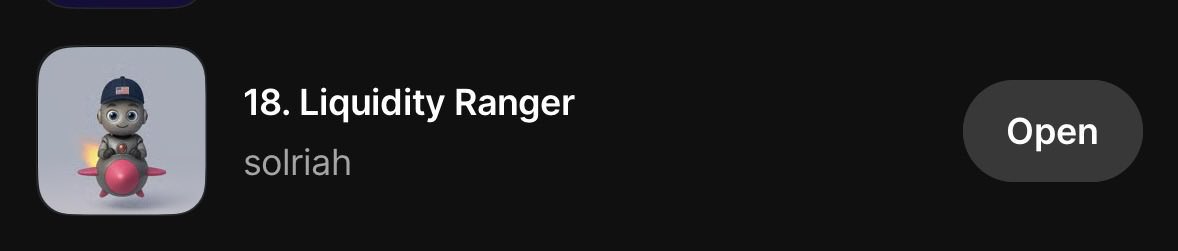 Lev Smagin tweet media