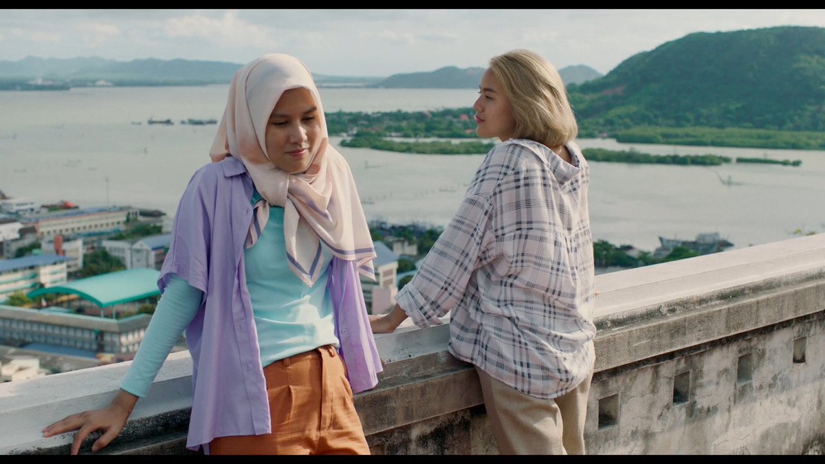 กะปิ tweet media