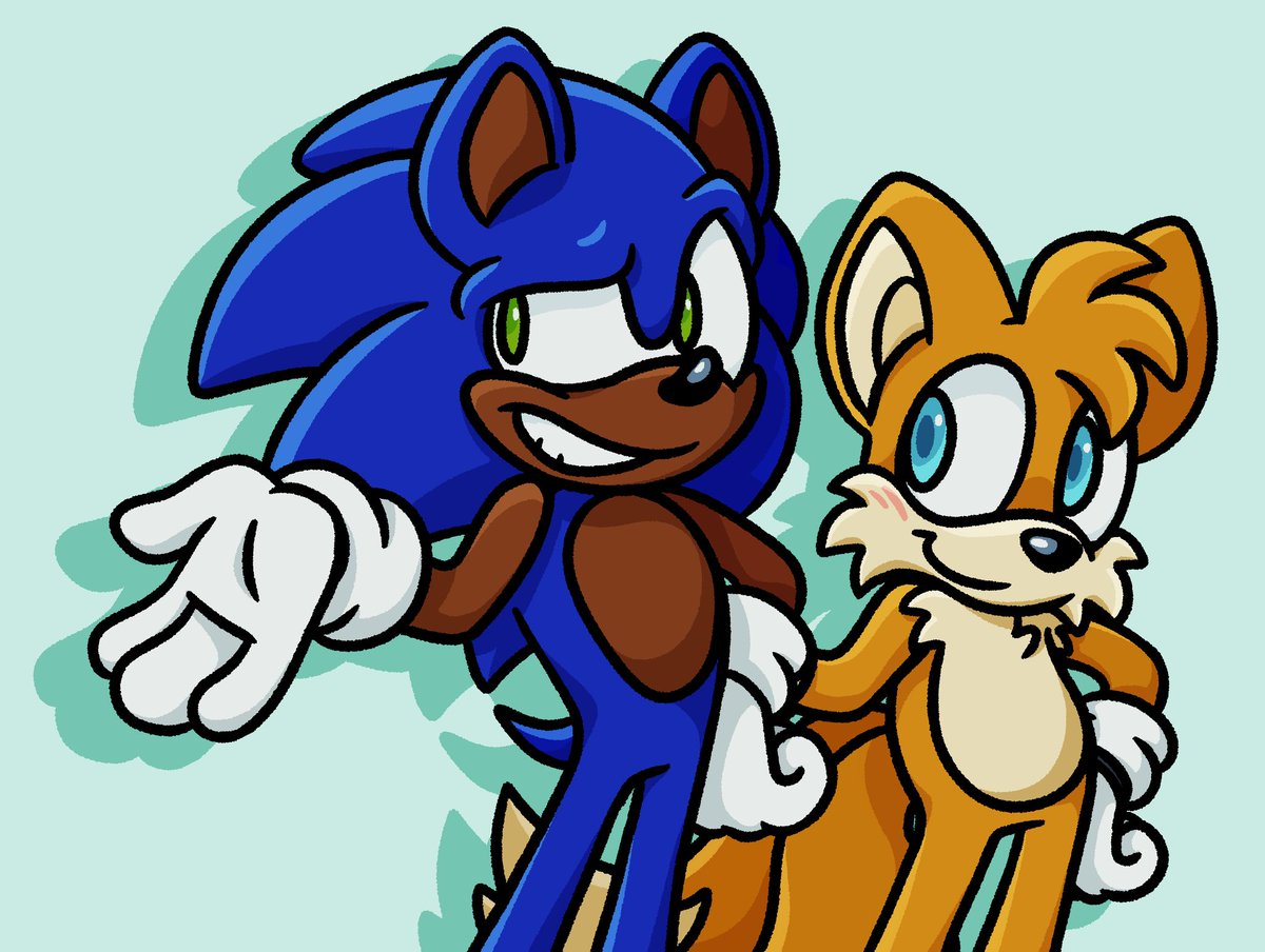 acggoods.com/store/alfendi tweet media