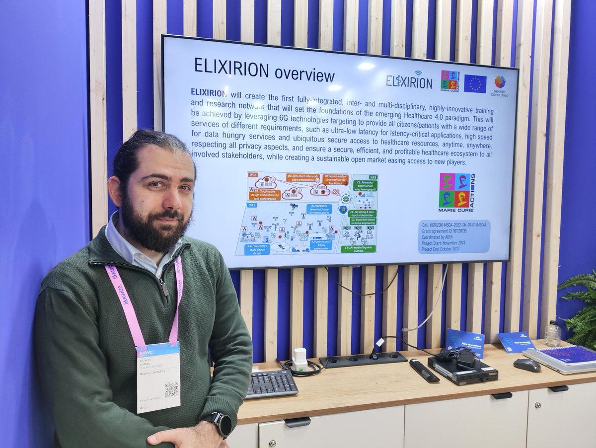 ELIXIRION-MC tweet media