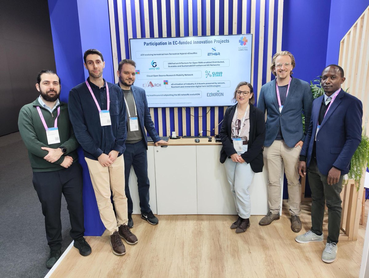 ELIXIRION-MC tweet media