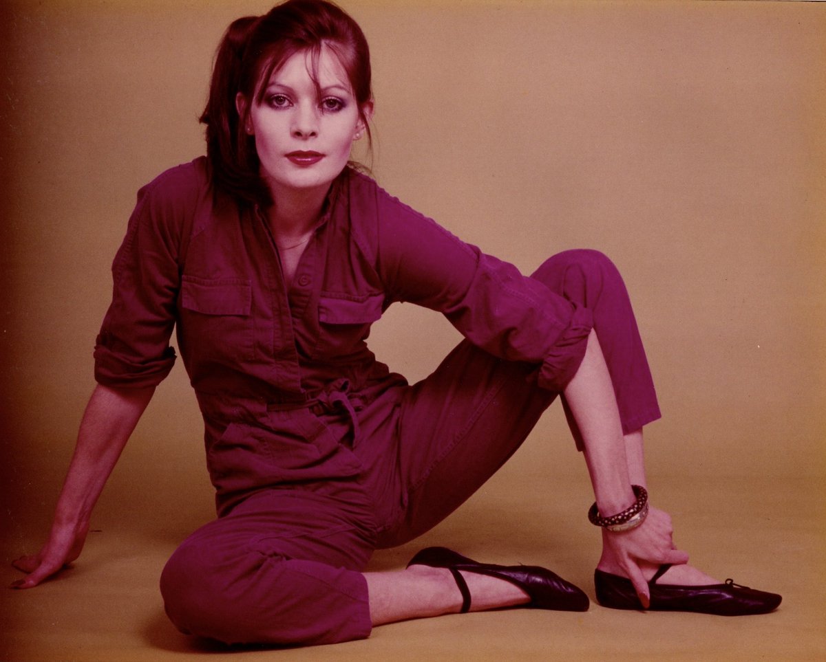 ⚜ Markus ⚜ 🌎🌍🌏 tweet media