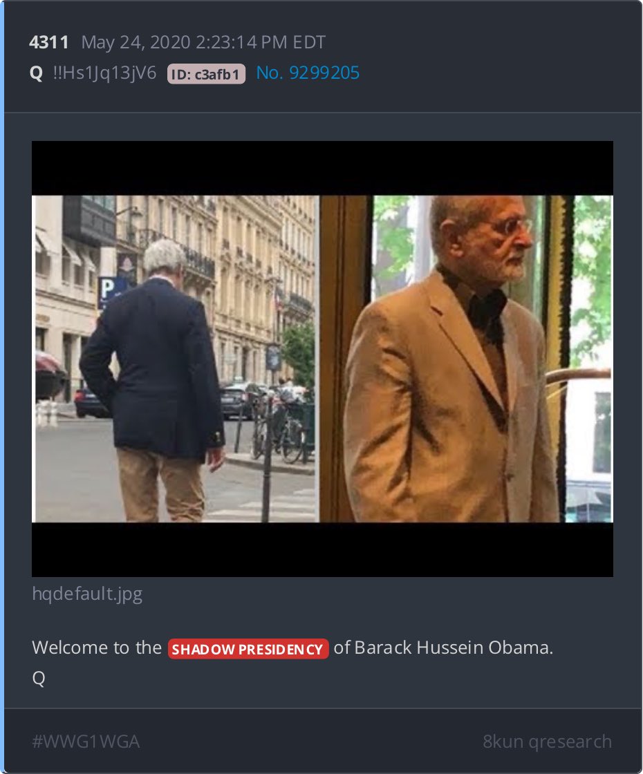 💥 President Trump is permanently fixing the Middle East❗️

To understand how he is moving his pieces into checkmate, we first need to conceptualise the final position.

The endgame is straightforward: a united Middle East governed by a Peace Council comprising all member states,