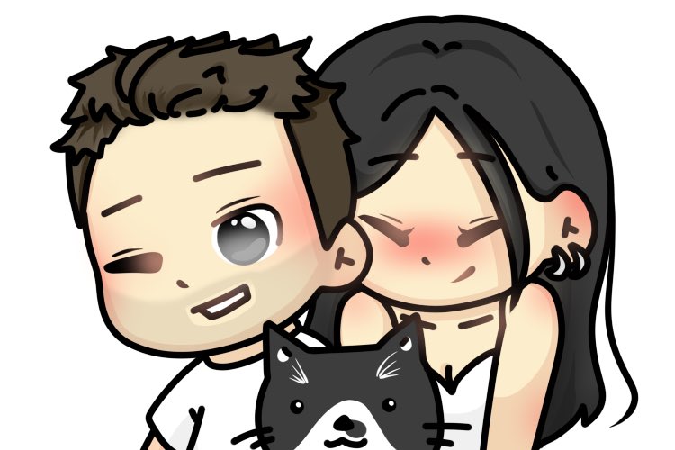 ubetulip's tweet photo. ❤️‍🔥 https://t.co/bUxA6Hkyg0