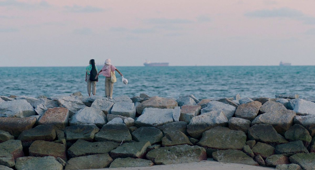 กะปิ tweet media