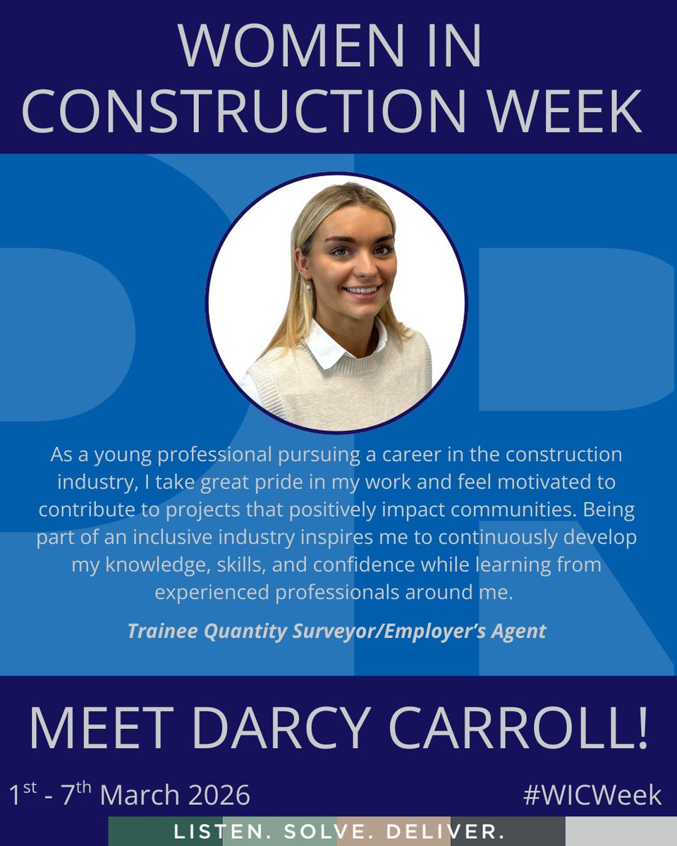 Potter Raper tweet media