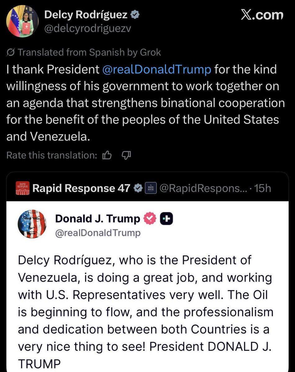 Ron Filipkowski tweet media