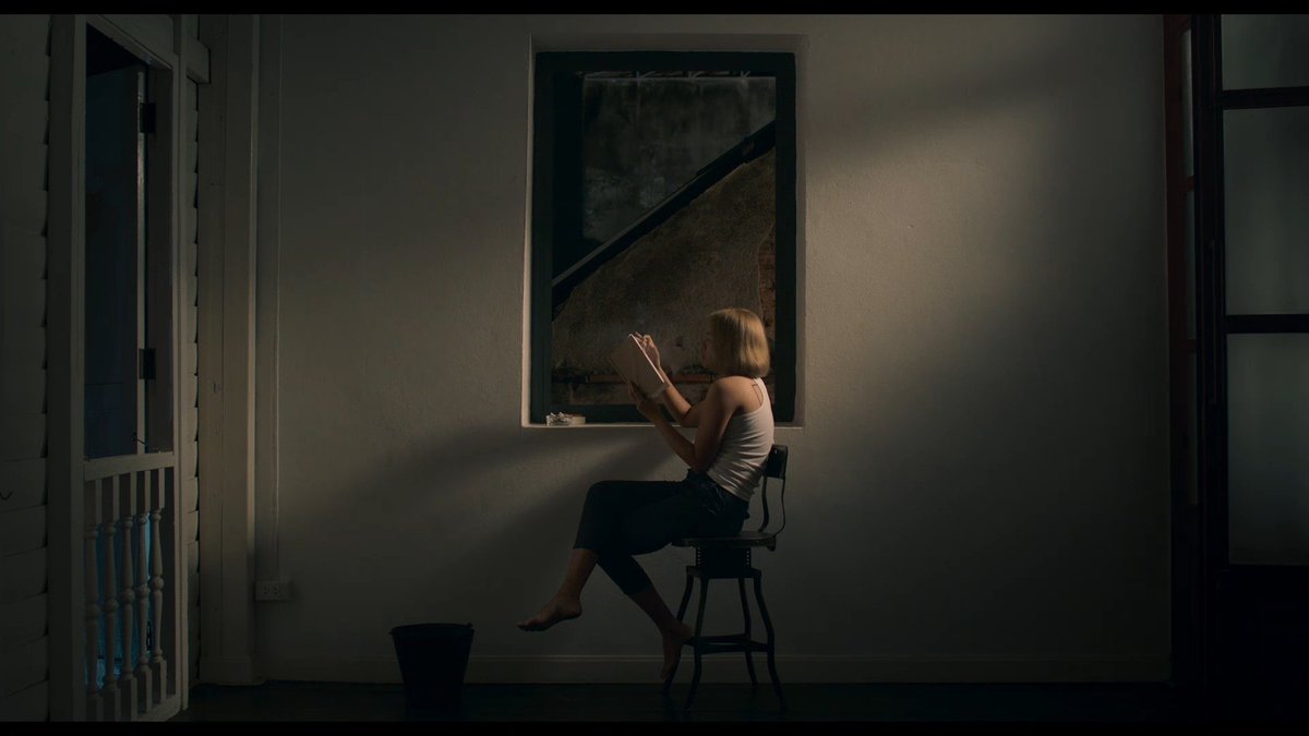 กะปิ tweet media