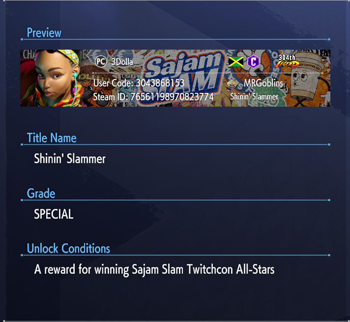 I only had to get bullied by vtubers for this