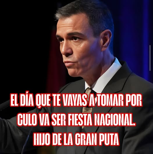 pepeluspain's tweet photo. https://t.co/jNFgSzygMS
