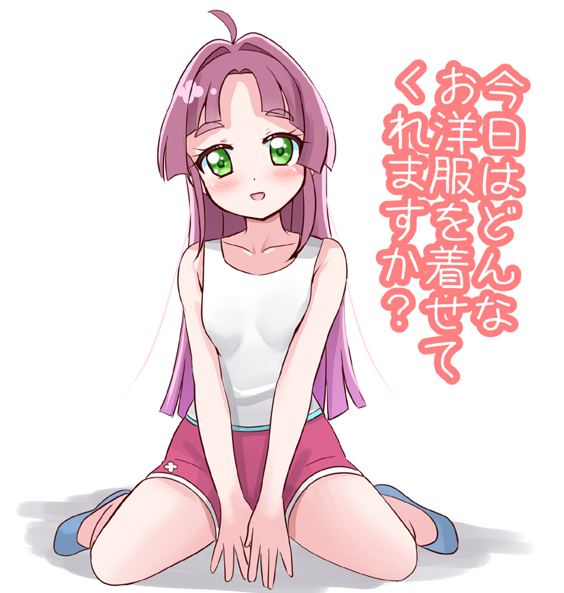 2月のSNSまとめ | 未鏡@C107お疲れ様でした #pixiv https://t.co/8KvJaKpLiE 
