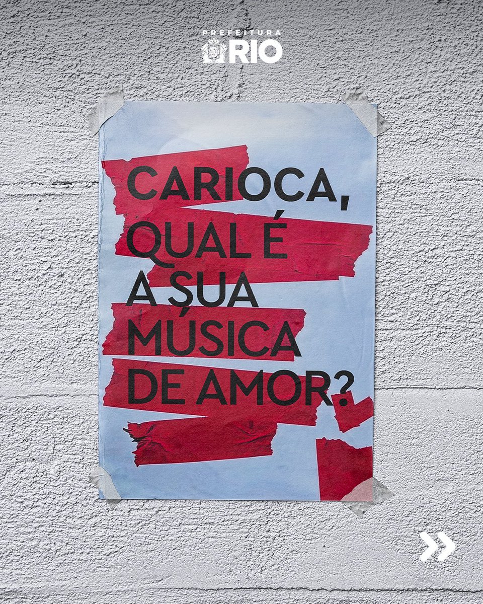 Prefeitura do Rio tweet media