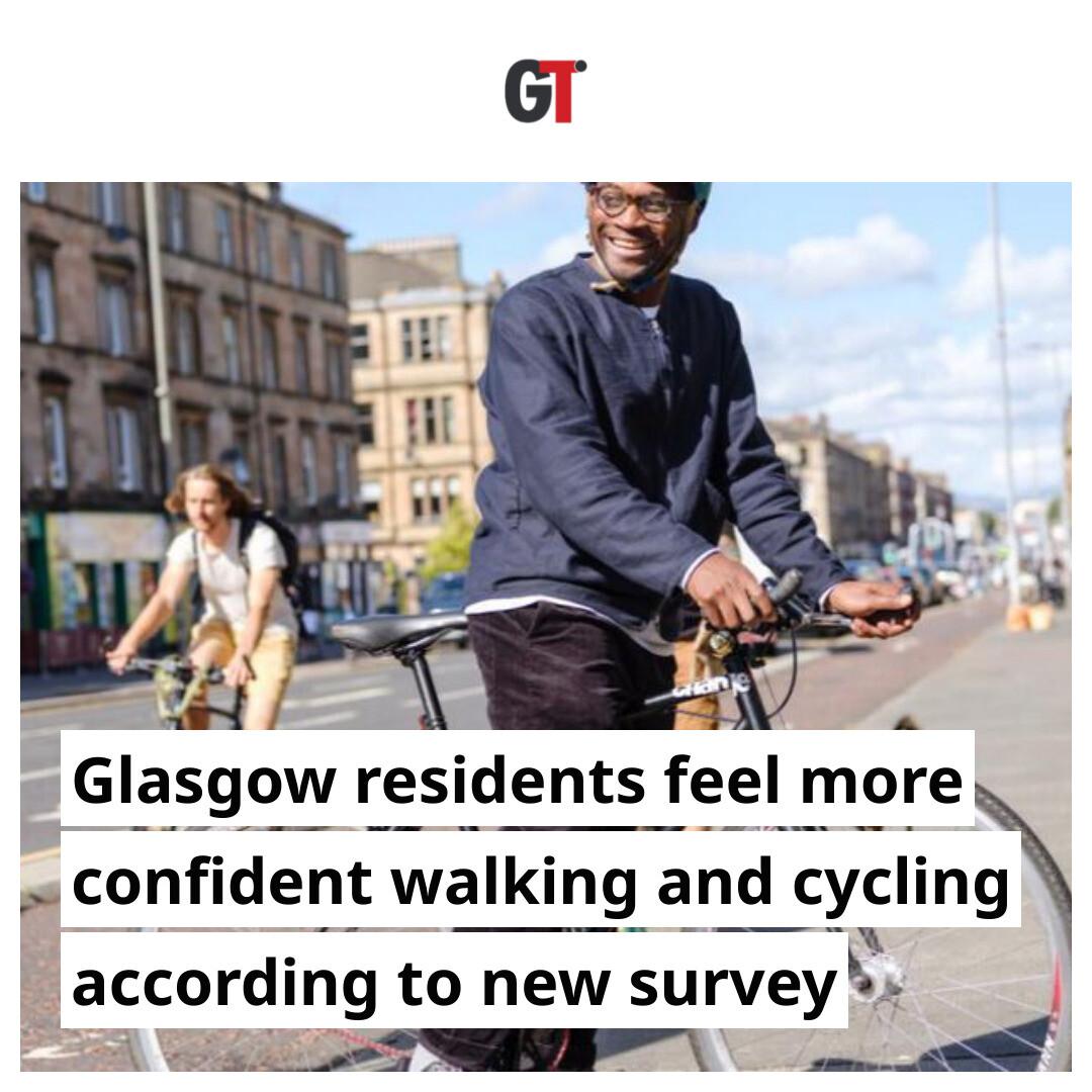 Glasgow Times tweet media