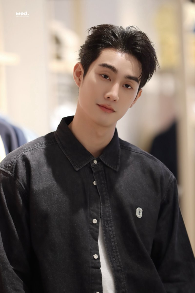 Ms.Puff (@ms_puff) / Posts / X