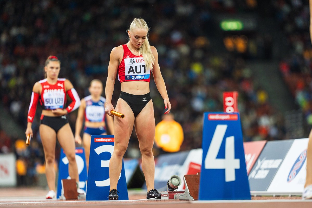 Patricia Brunninger tweet media