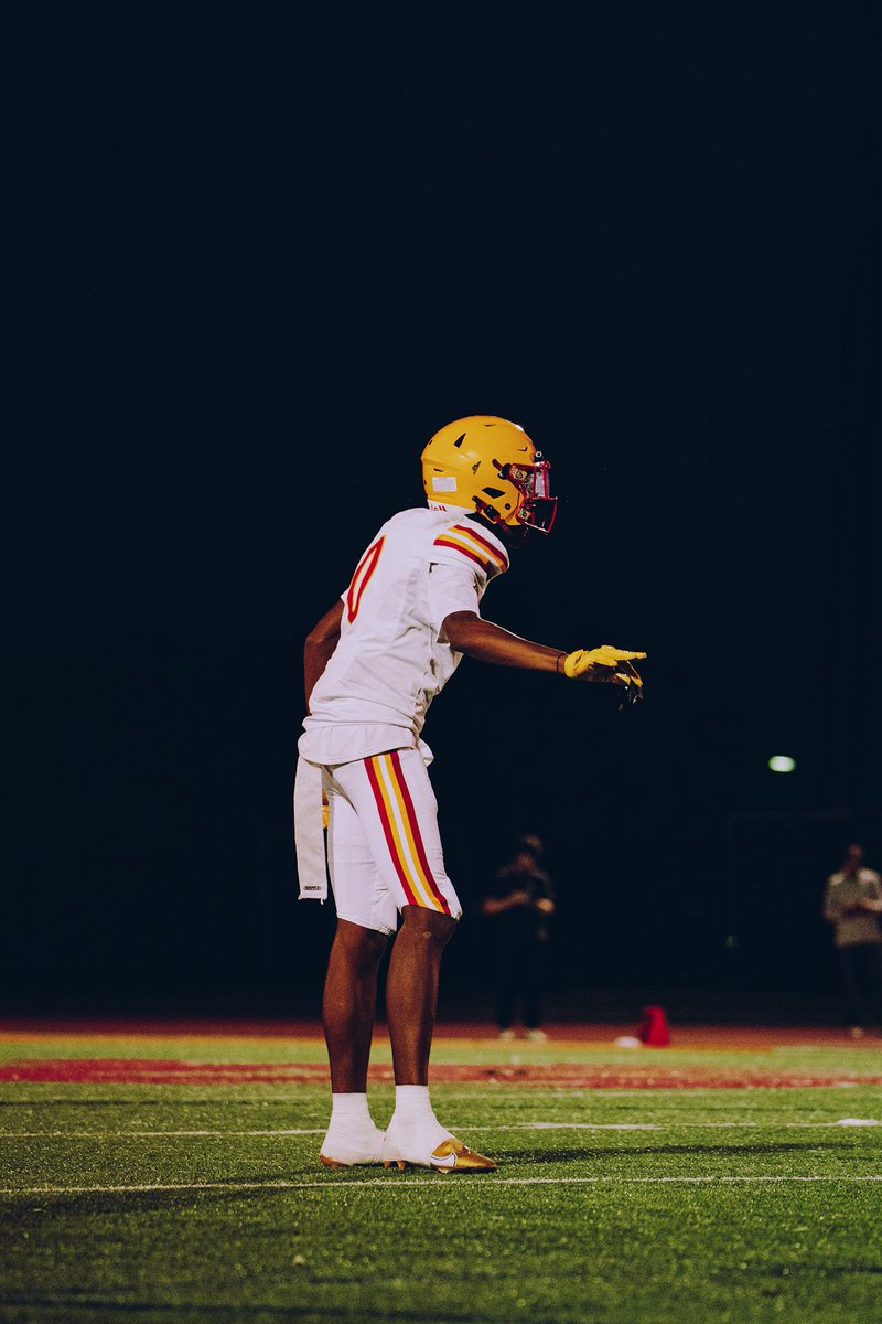 Jordan Hicks tweet media