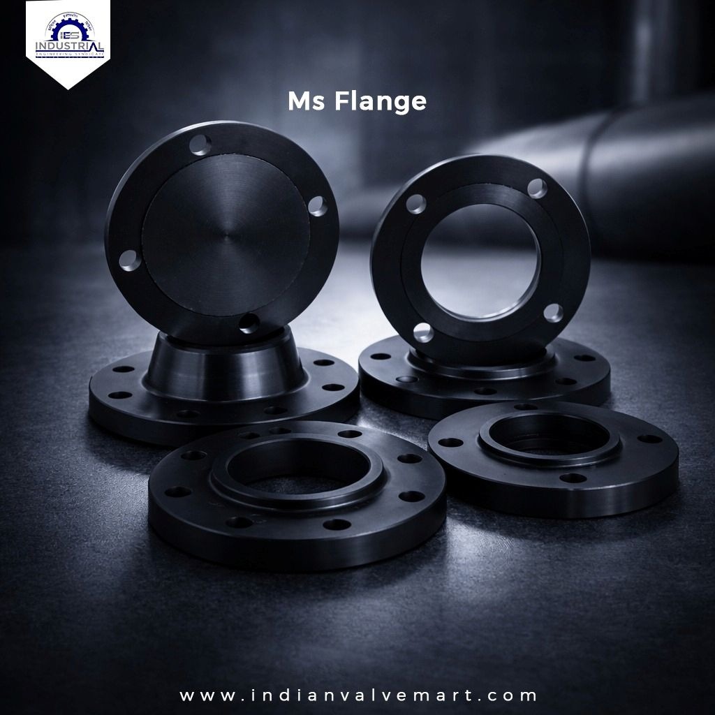 Abishec's tweet photo. MS Flange ManufacturerContact Us
Mob:- +91..For more info visit...https://t.co/dabMwNwAZq https://t.co/bU1m4q6iEF