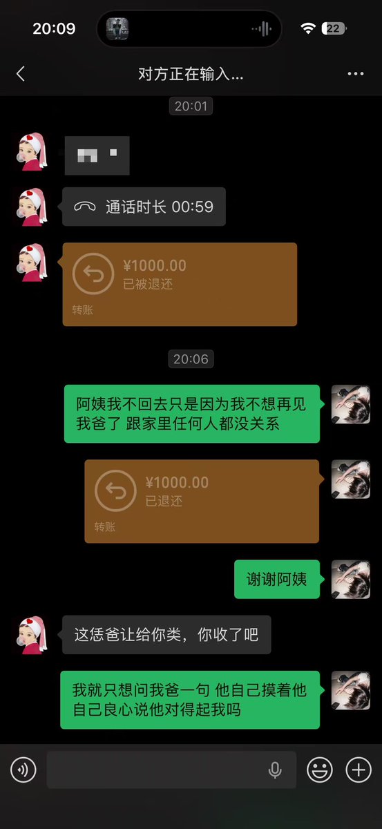 1moKris736's tweet photo. 19岁生日快乐！ https://t.co/9hxopnIacv