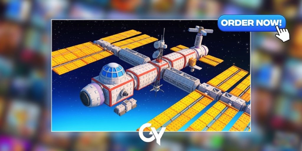 Goldify CTR tweet media