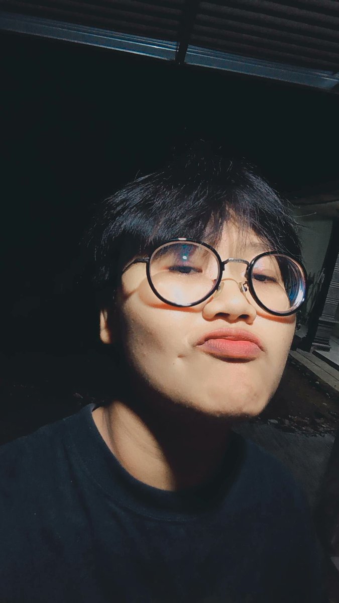 Ano (@EchoofDread) / Posts / X