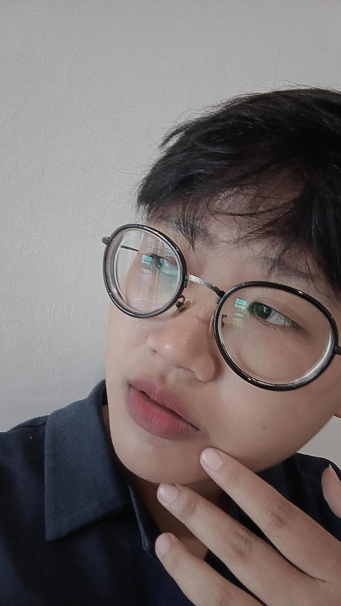 Ano (@EchoofDread) / Posts / X