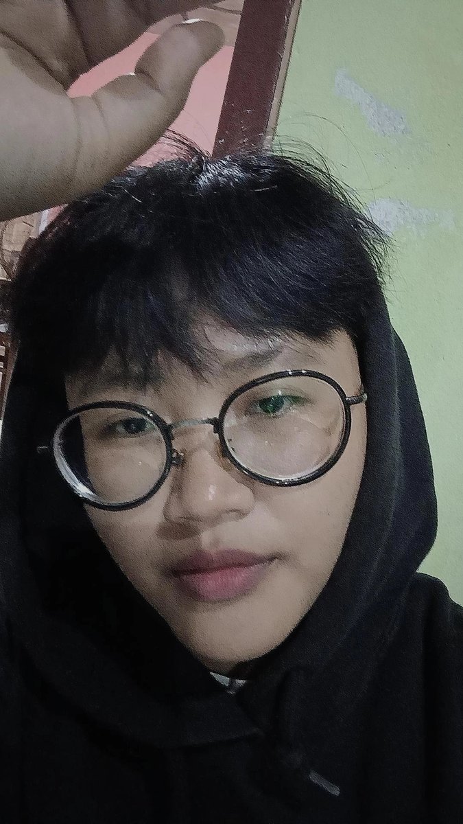 Ano (@EchoofDread) / Posts / X