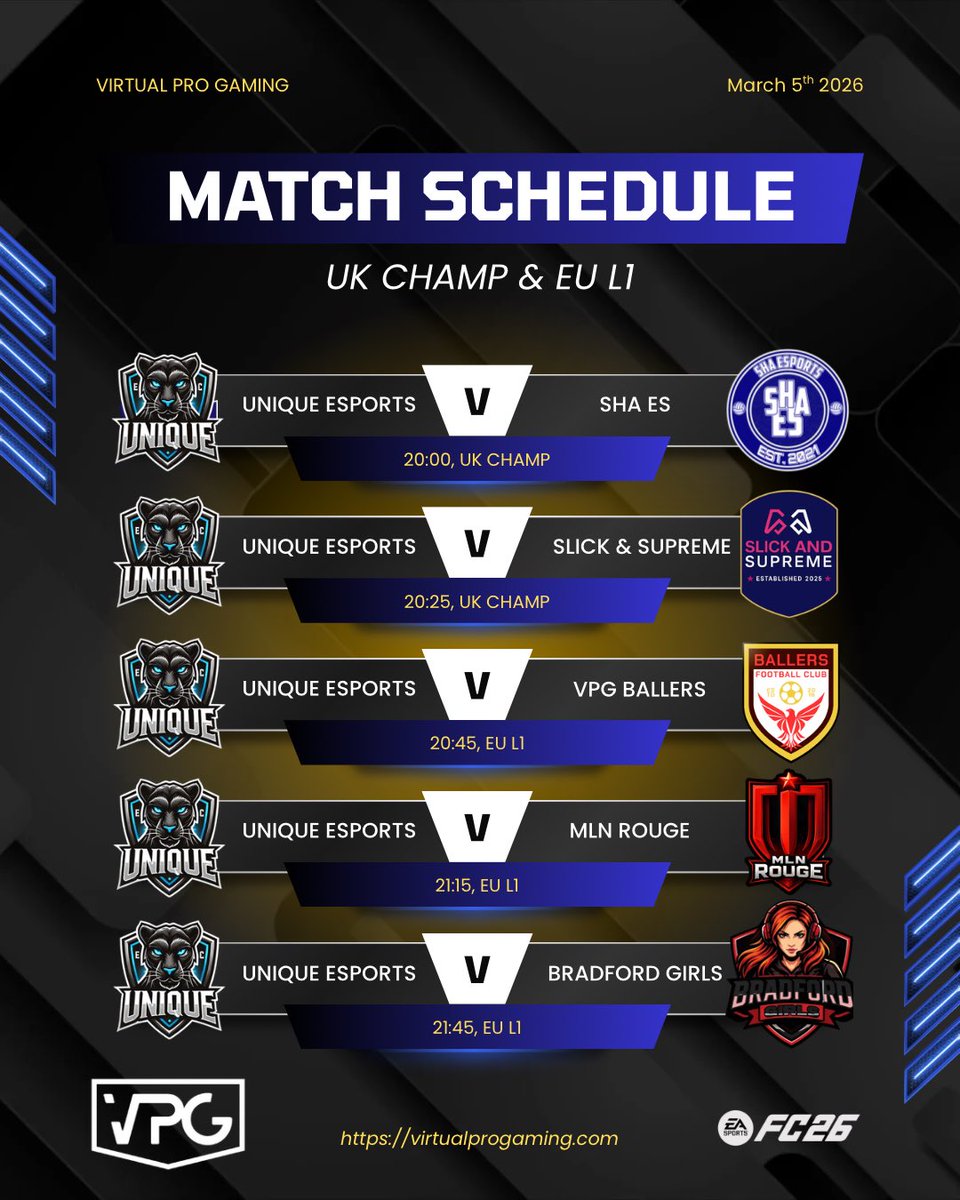 CLS Unique tweet media