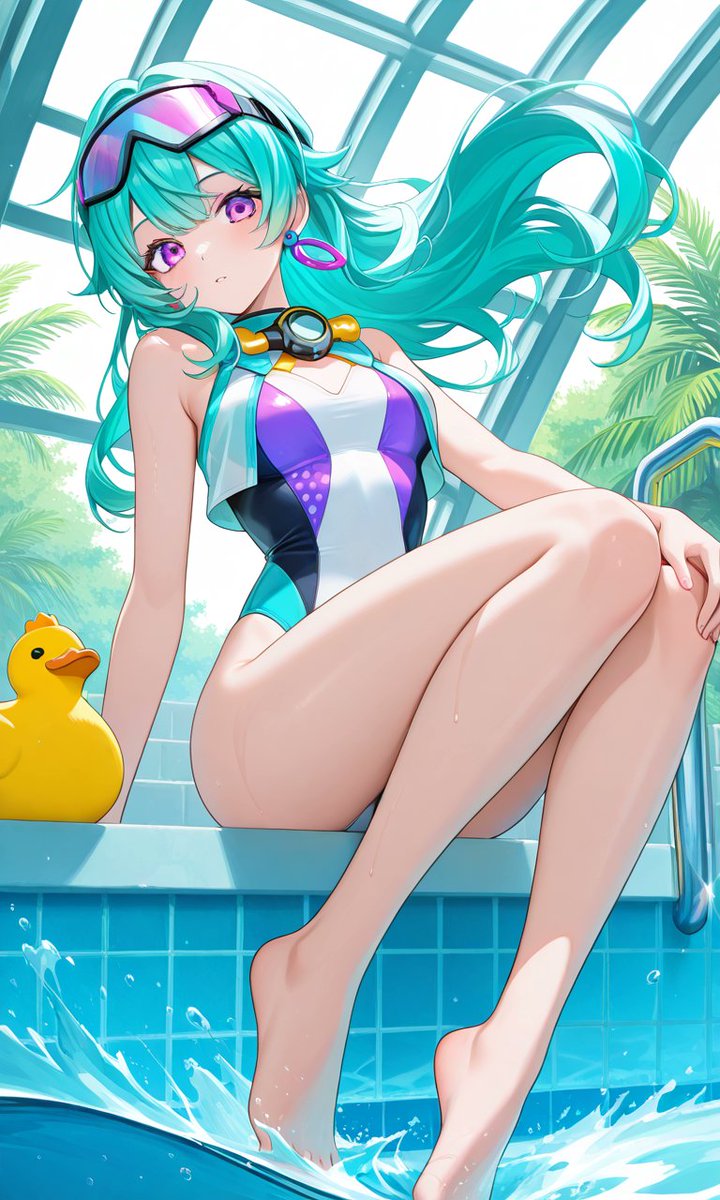 xiazeng123456's tweet photo. #AOV #aovr34 #aovfanart #rov #rovfanart #sinestrea https://t.co/eUernYoK0w