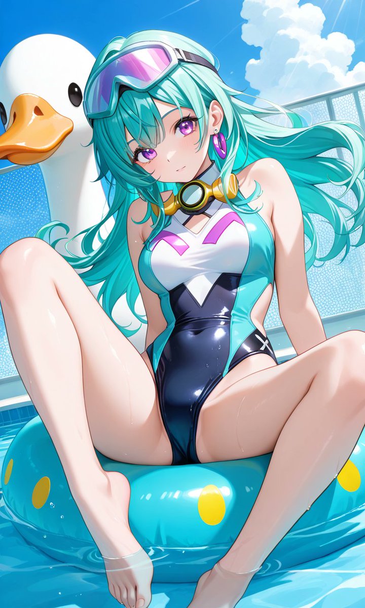 xiazeng123456's tweet photo. #AOV #aovr34 #aovfanart #rov #rovfanart #sinestrea https://t.co/eUernYoK0w