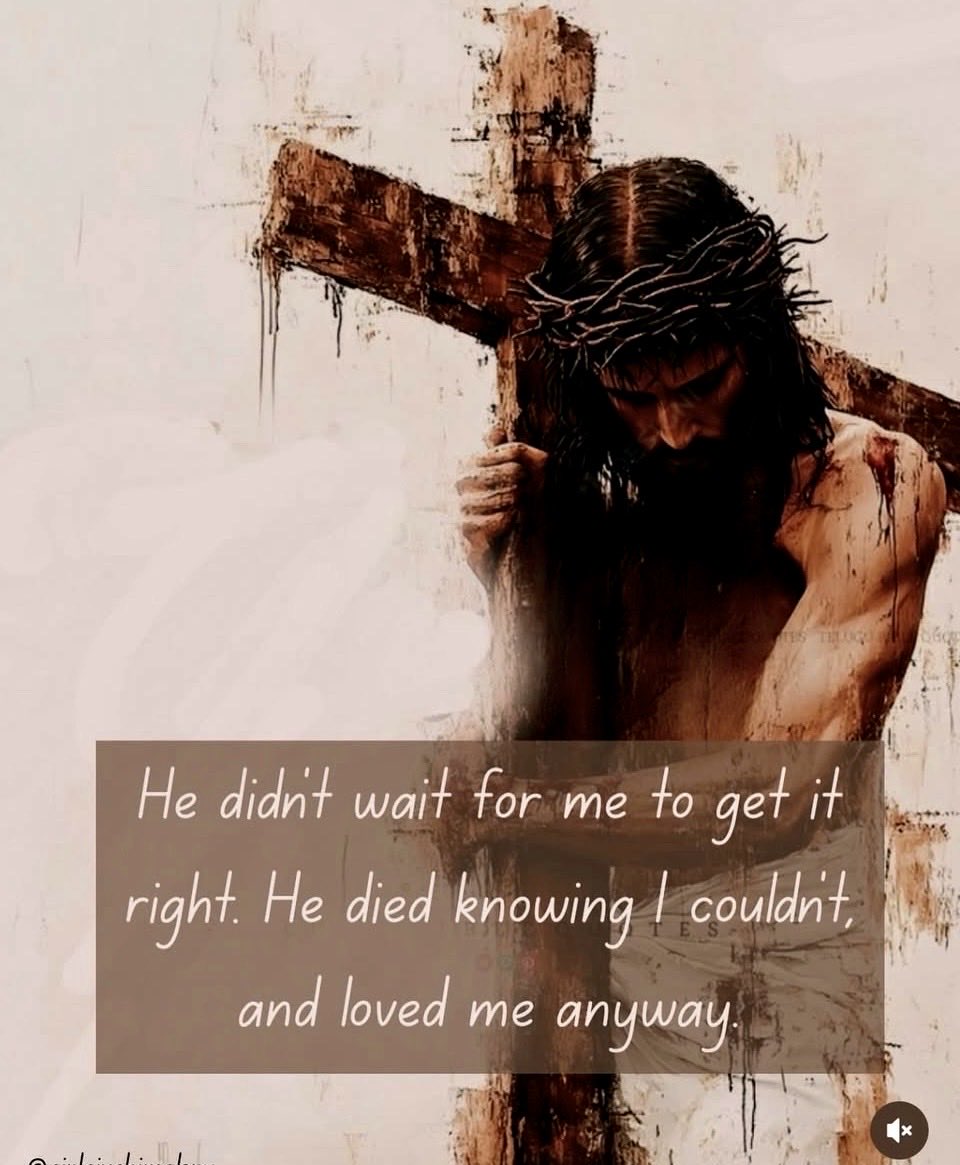 JESUSisComingSoon🕚 tweet media