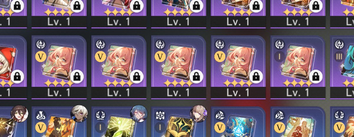 JustAFreddo // ENVtuber 🧣🧨 tweet media