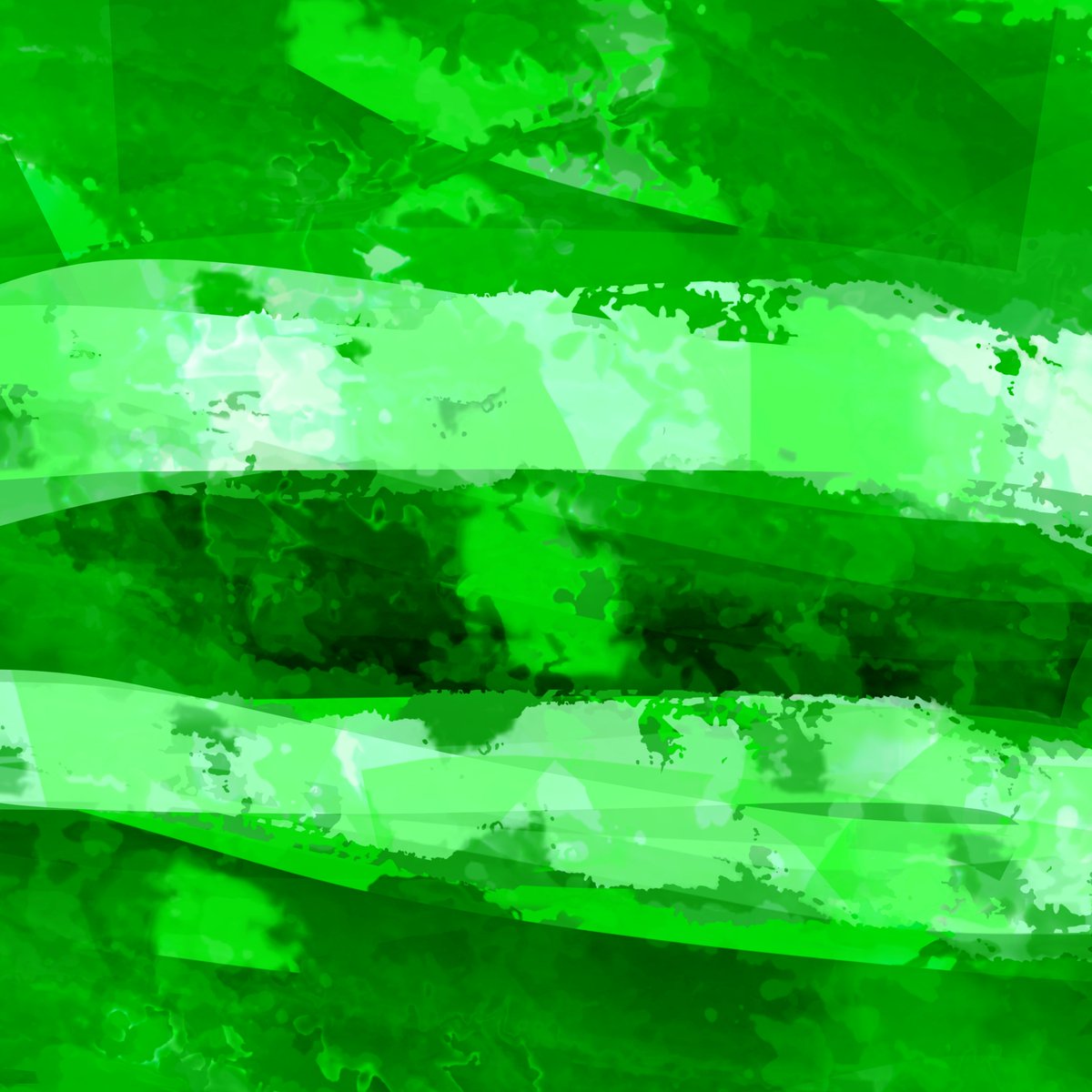 MyFeeling0606's tweet image. My feeling808-810

Abstract art that leaves space for your feelings.

#AbstractArt #DigitalArt #ContemporaryArt #WallArt #MyFeeling