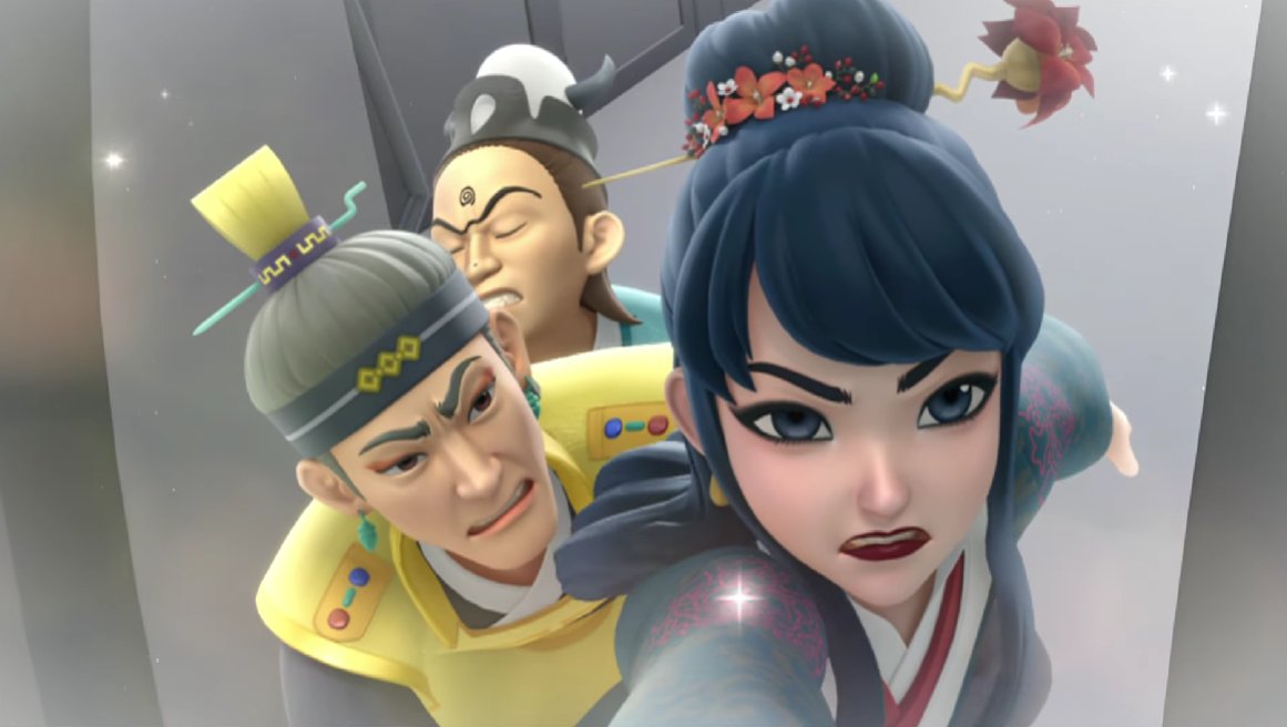 대게침략의날 tweet media