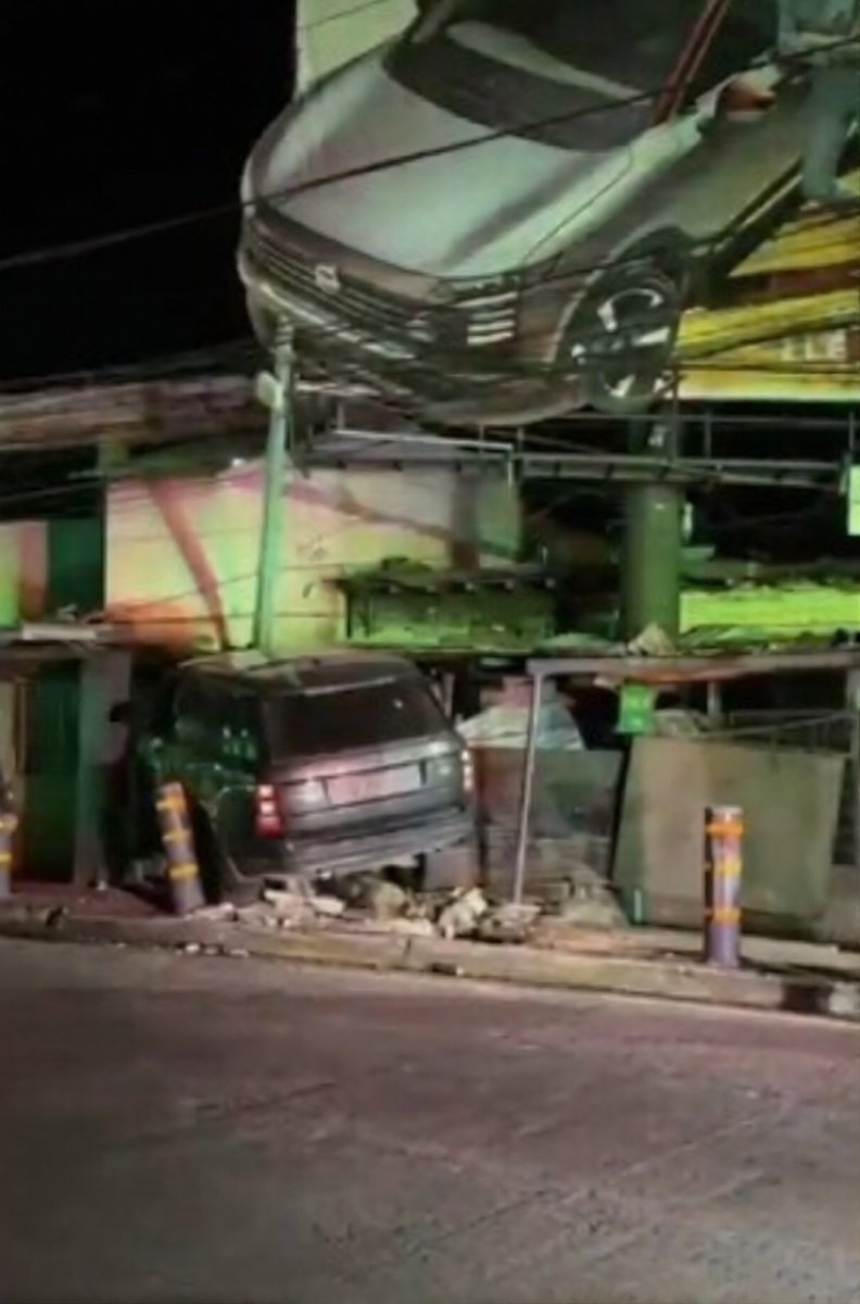 Noticias Reales tweet media