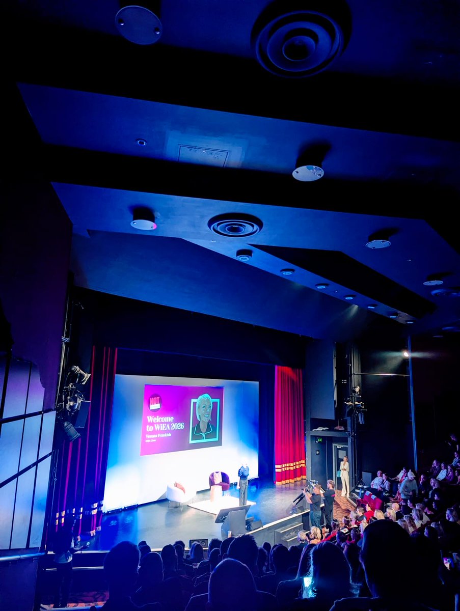 TwentyEA tweet media