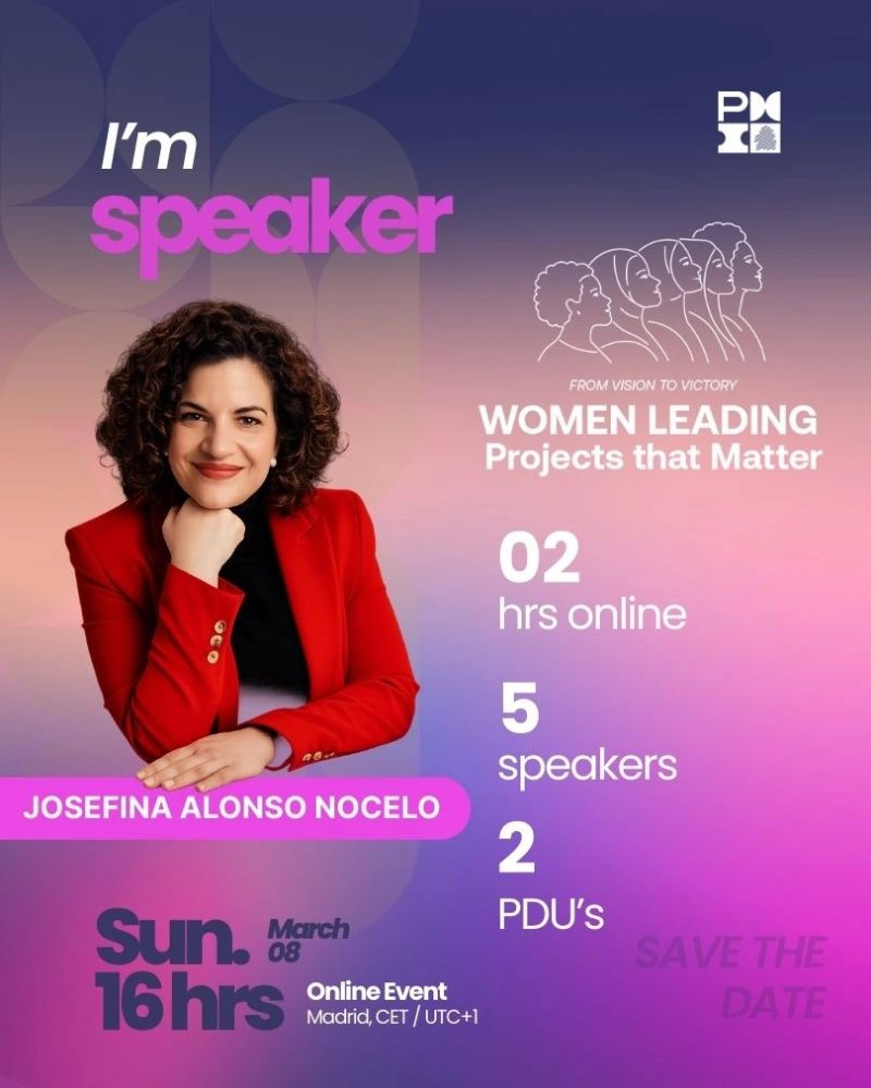 DIHGIGAL tweet media