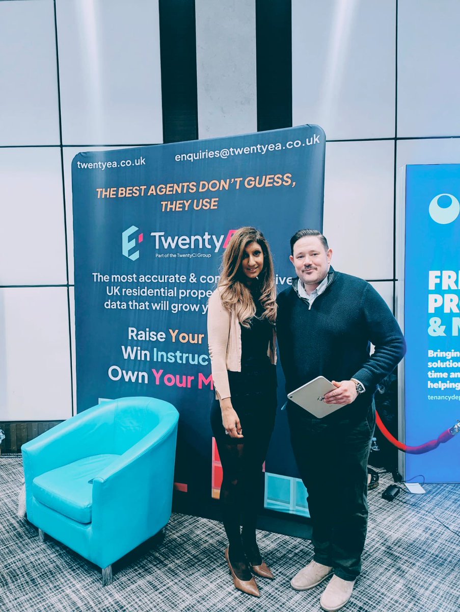 TwentyEA tweet media