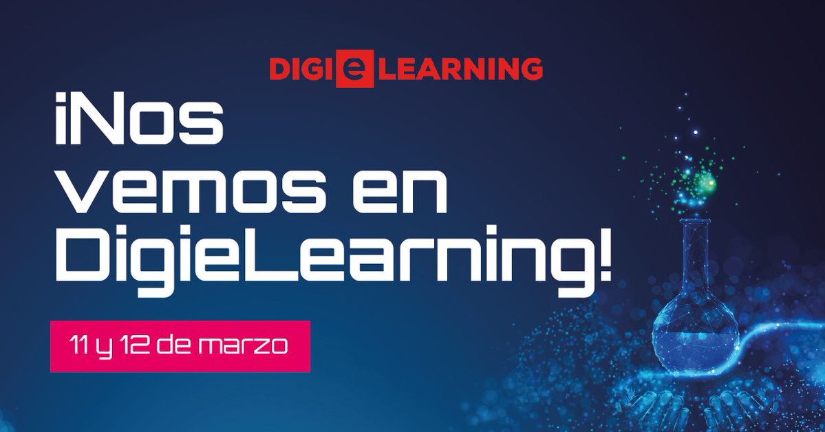 IC EDITORIAL tweet media