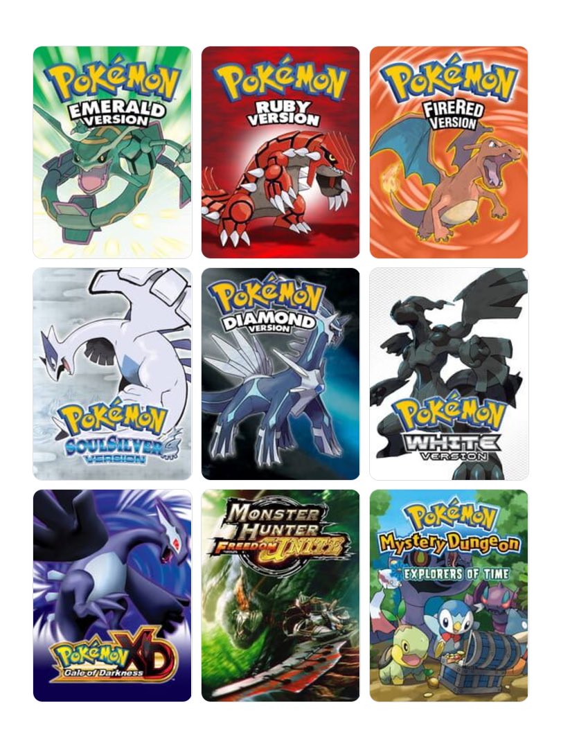 Ryo Ogawa / 小川遼 tweet media